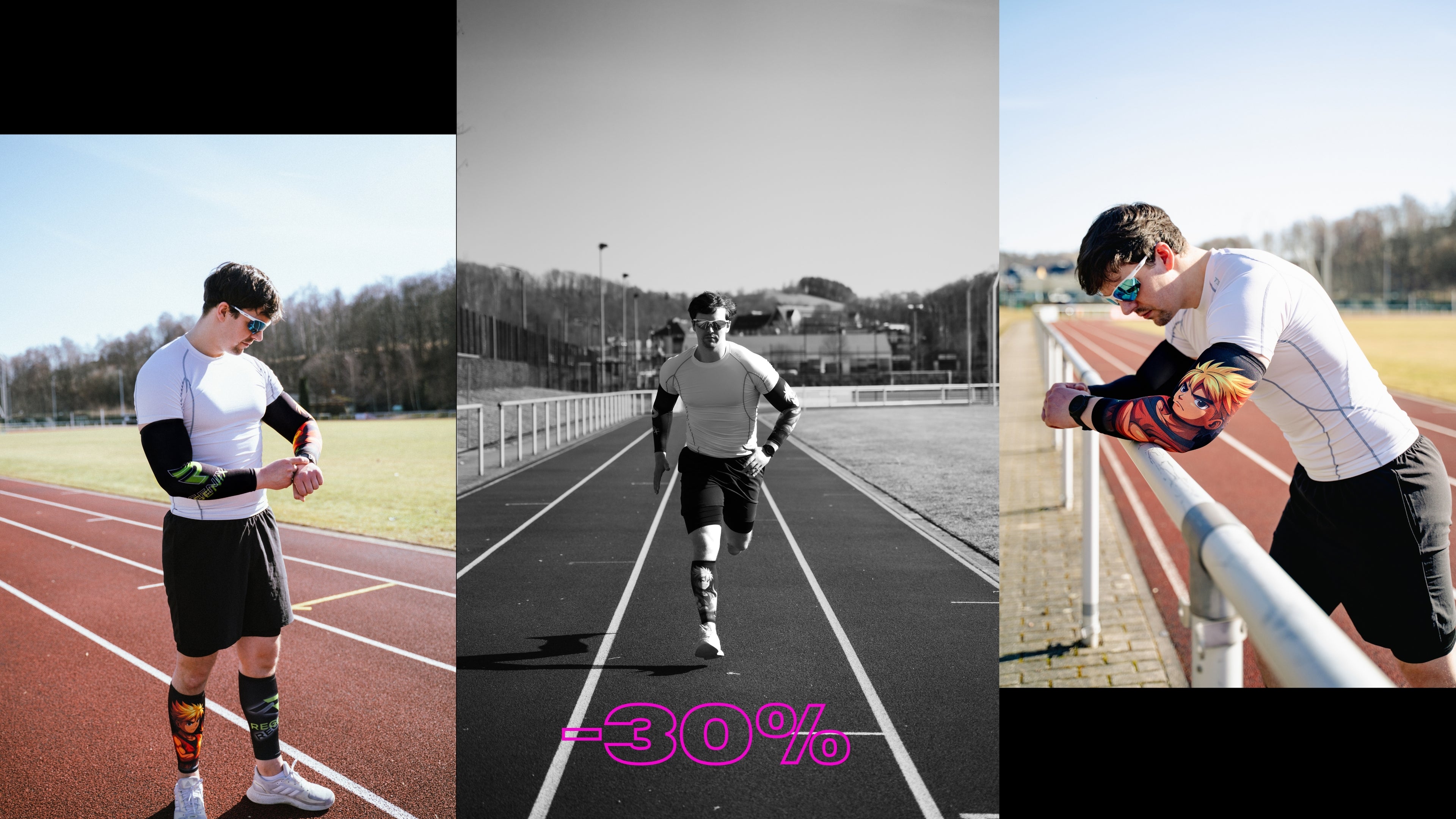 Slider-Bild 1621243260e1af0c20-2