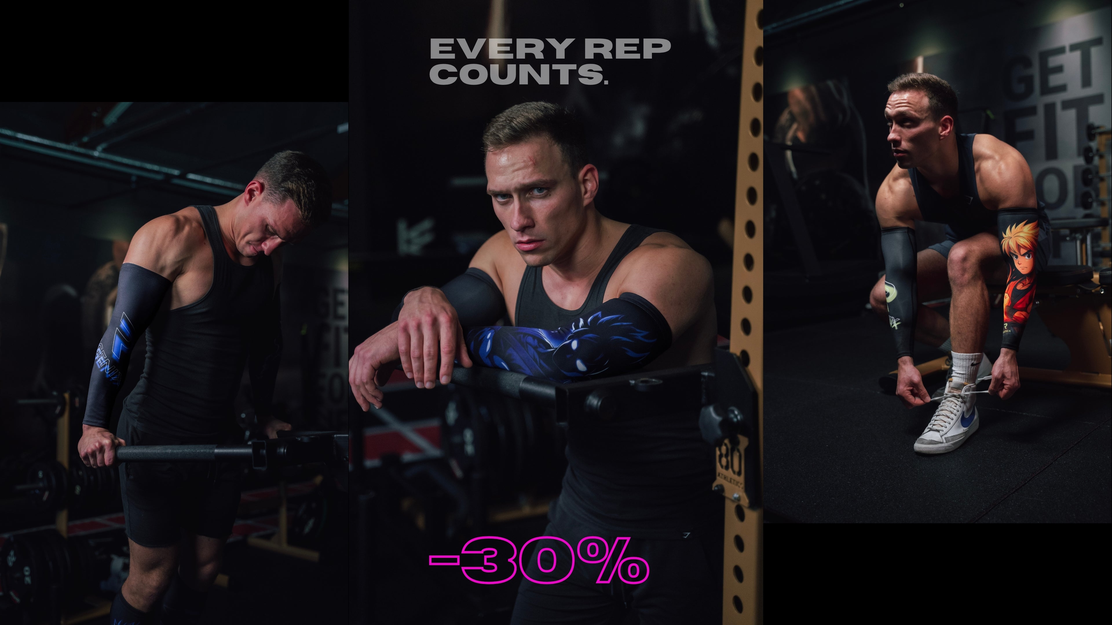 Slider-Bild slider_item_PNUwJi