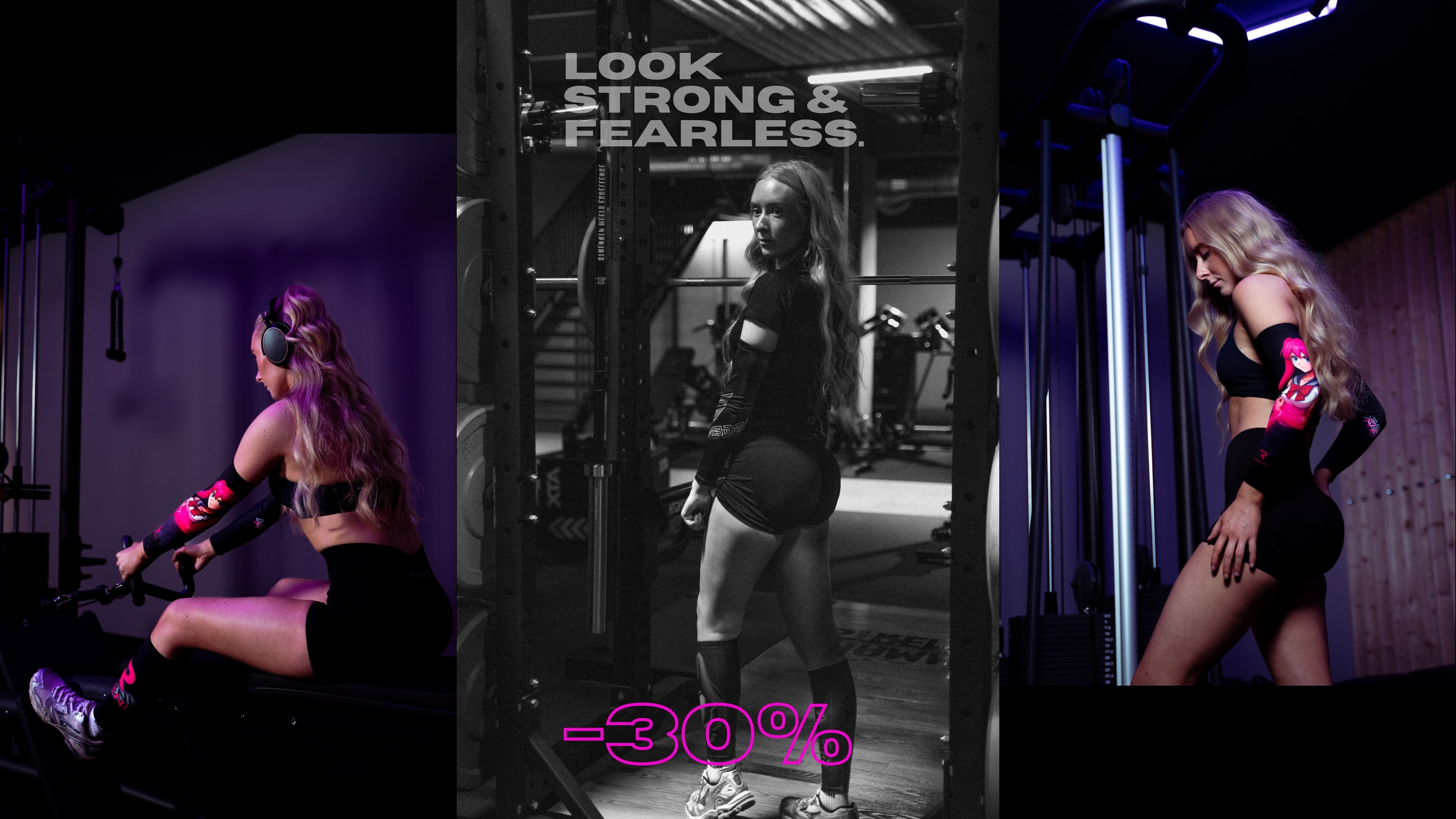 Slider-Bild slider_item_nqgU9a