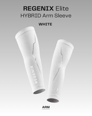 REGENIX ELITE Arm Sleeve