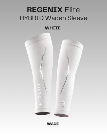 REGENIX ELITE Waden Sleeve