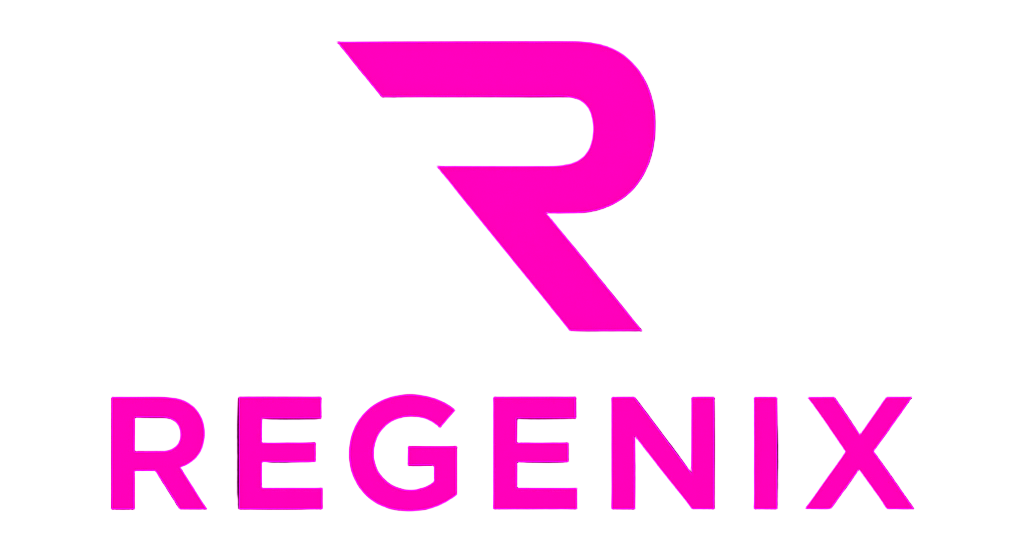 Regenix Performance