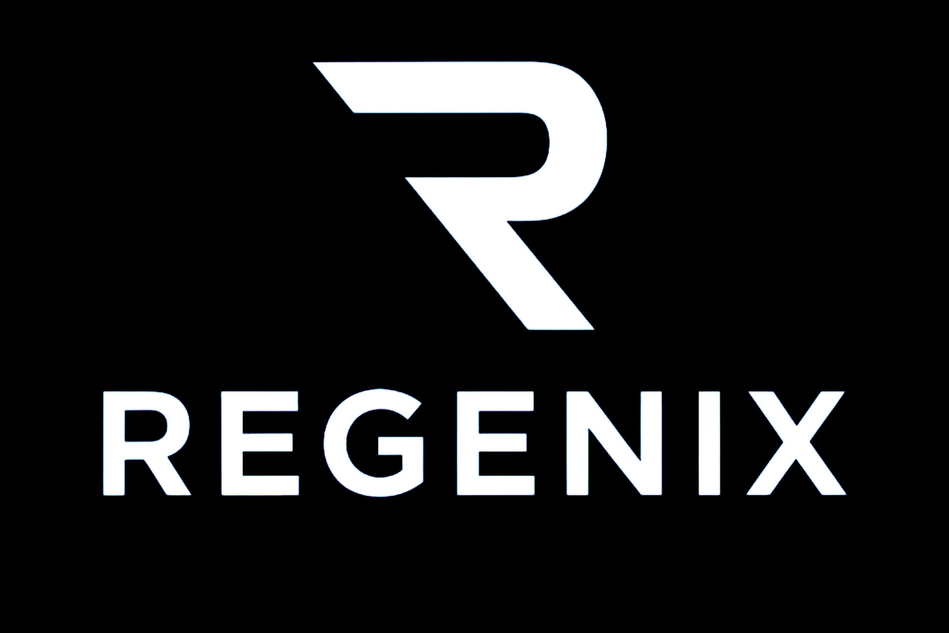 Regenix Performance