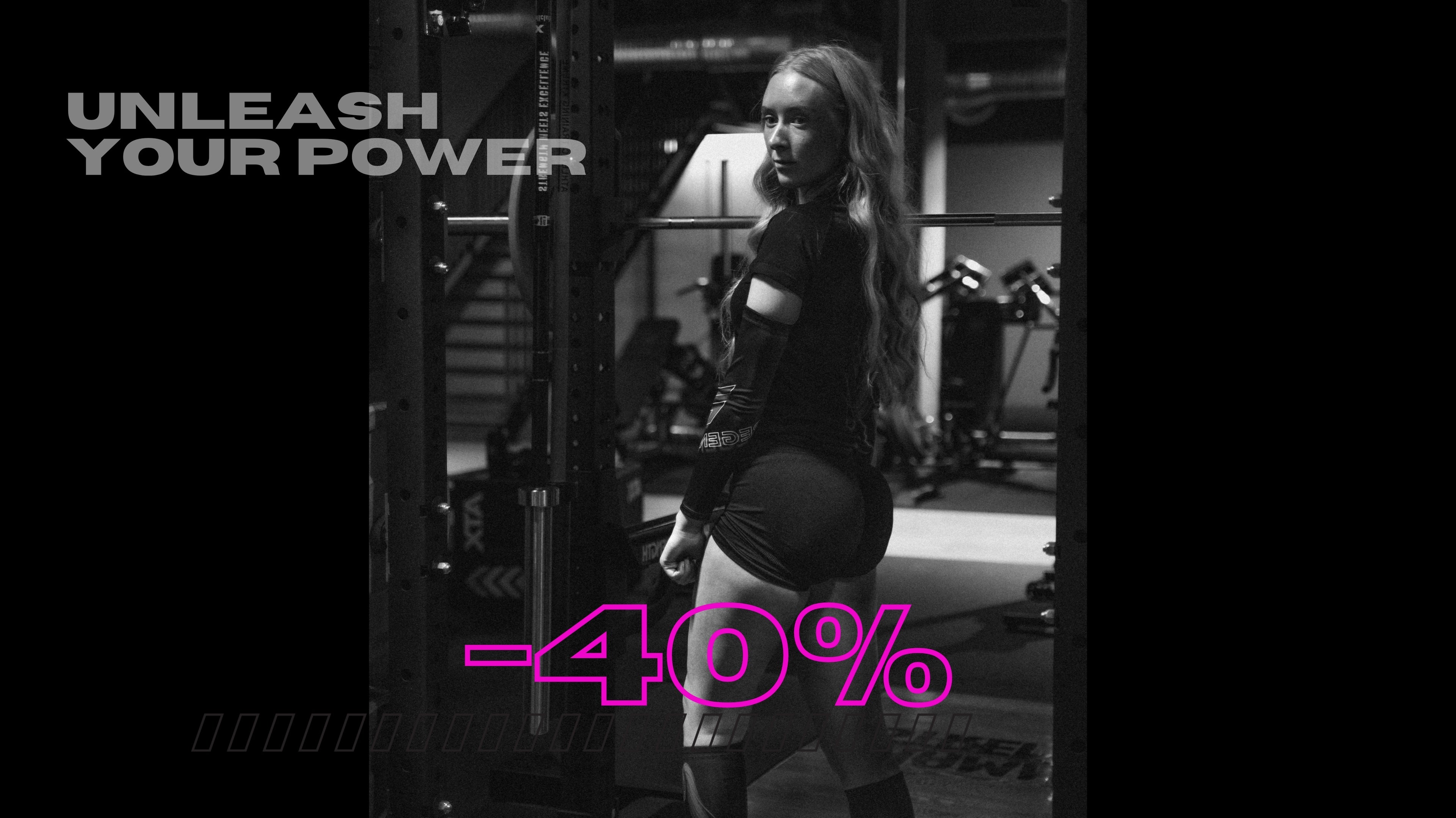 Slider-Bild 1621243260e1af0c20-2