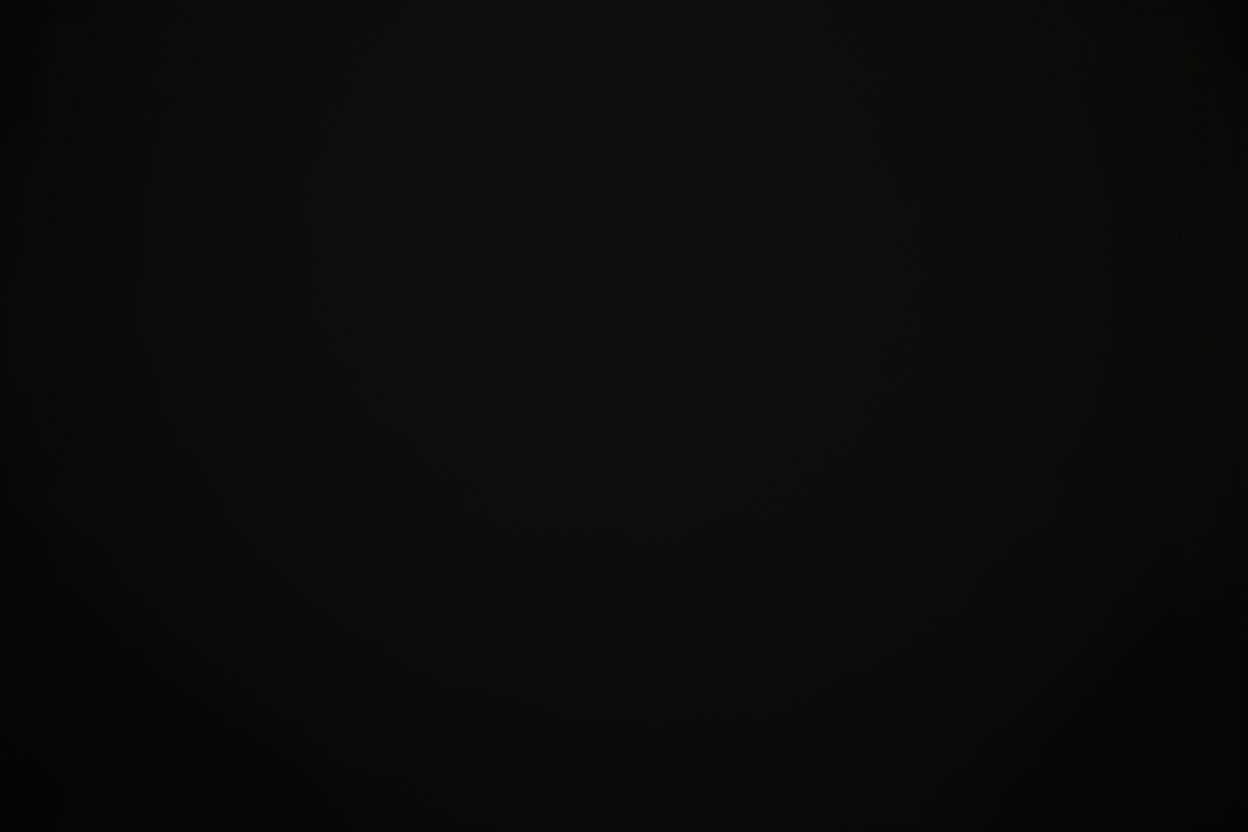collection-banner-image
