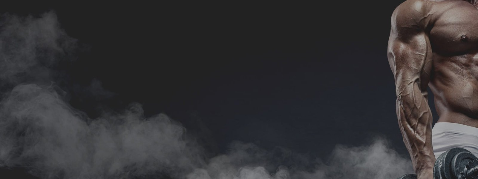 collection-banner-image